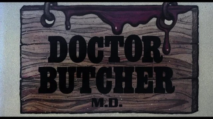Title Card
