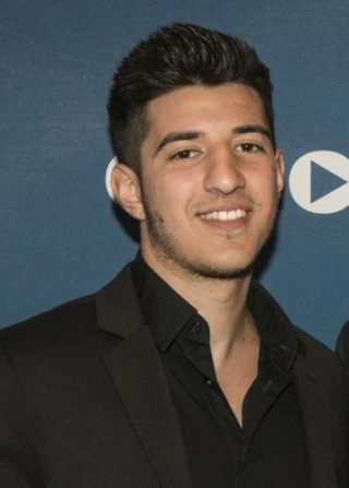 Robert Privitera