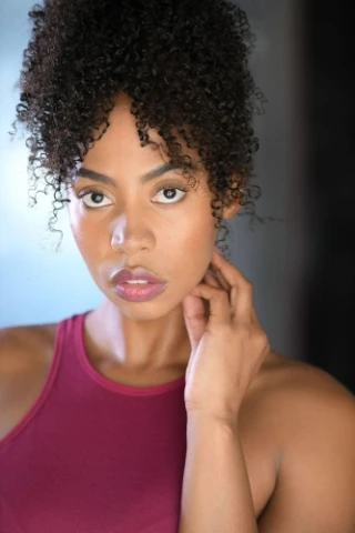 Roxanne G.C. Brooks