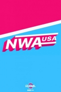 NWA USA: Season 3