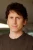 Todd Howard