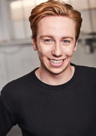Kai Schulz