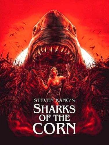Theatrical Poster