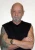 Tony Willett