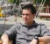 Andrew Weichselfelder