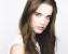 Dana Marcolina