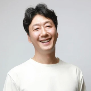 Jang Jae-kwon
