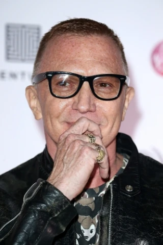 Bruce LaBruce