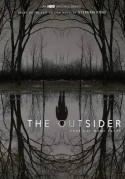 The Outsider