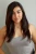 Ashley Reddy
