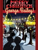Merry Christmas, George Bailey