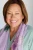 Cathy Fithian