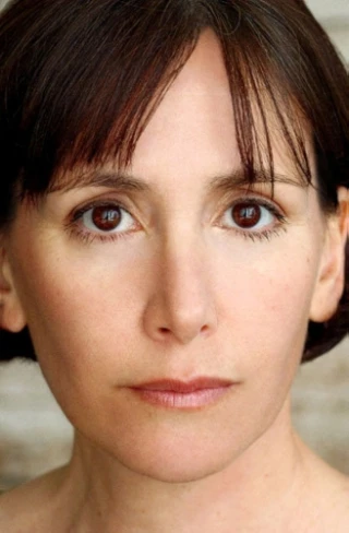Annie LaRussa