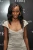 Quiana Grant