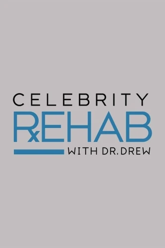 Episode #6.1