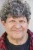 Charles Zucker