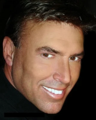 Michael A. Tessiero