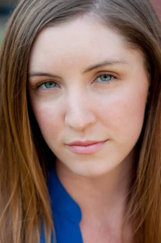 Lyndsey Case