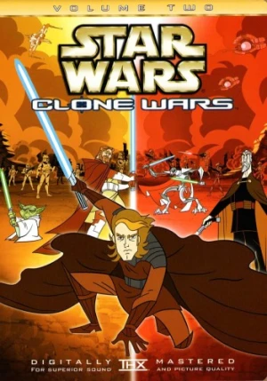 DVD Cover (Twentieth Century Fox)