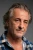 Mirko Grillini