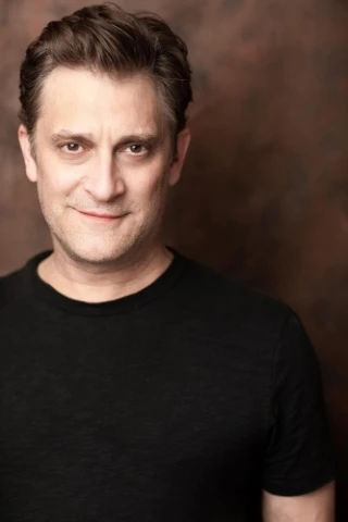 Scott G. Jackson