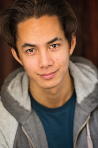 Kevin Garner
