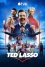 Ted Lasso: Season 3