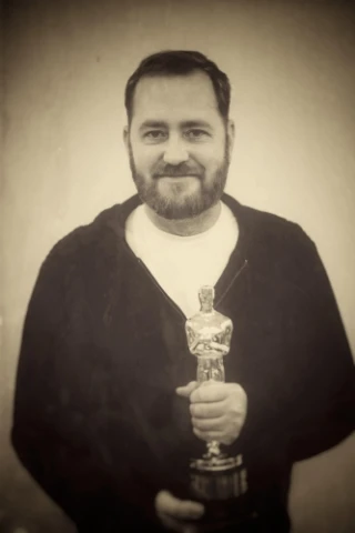 Benjamin Hendricks