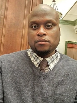 Jatone Smith