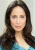 Trisha Echeverria