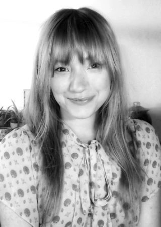 Tory Lenosky