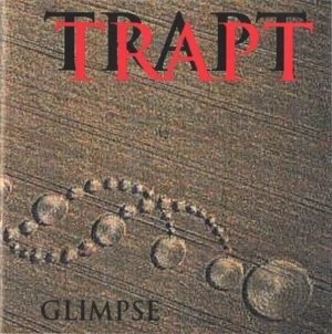 Glimpse