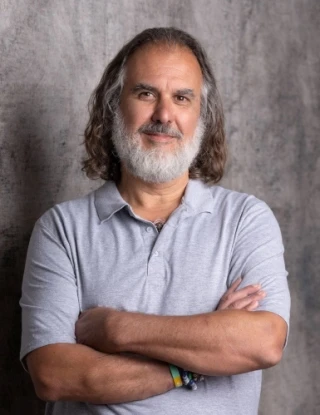 Rick Dumont