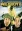 Wildboyz: Season 3