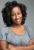 Brittany Kelly