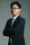 YiMin Fan