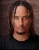 Omar Eric