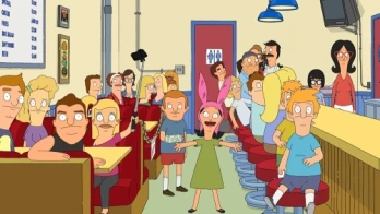 The Hawkening: Look Who's Hawking Now