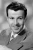 Dennis Day