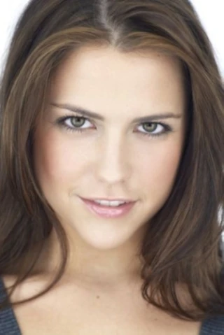 Carly Lang