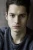 Tyson Arner