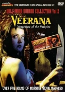 Veerana