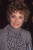 Estelle Getty