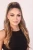 Raluca-Sandra Moore