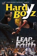 Hardy Boyz: Leap Of Faith