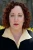 Amy Tolsky
