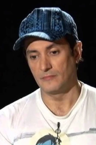 Simon Ratziel