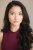 Cynthia Jimenez-Hicks