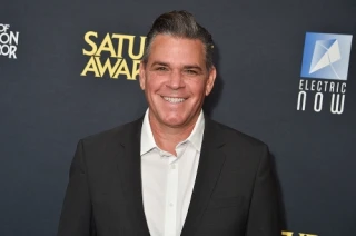Sam Macaroni