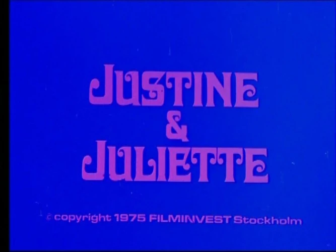 Title Card